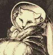 Caterline Demiaou