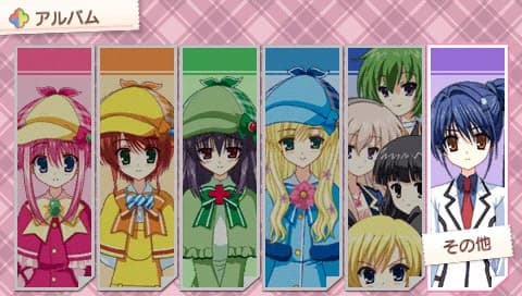https://images.yurari.moe/images/b9a5f99f-2a1b-4b1c-aade-c8204e3d8a4b.webp