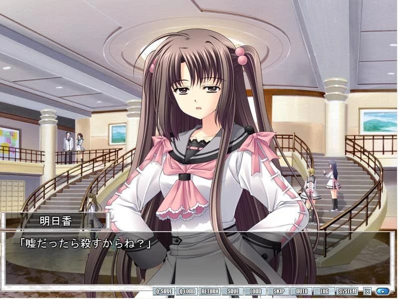 https://images.yurari.moe/images/b9a6c13e-4d57-44b6-962c-8ace21ab3d2d.webp
