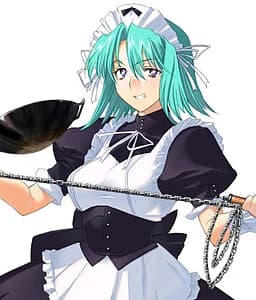 吉川菊