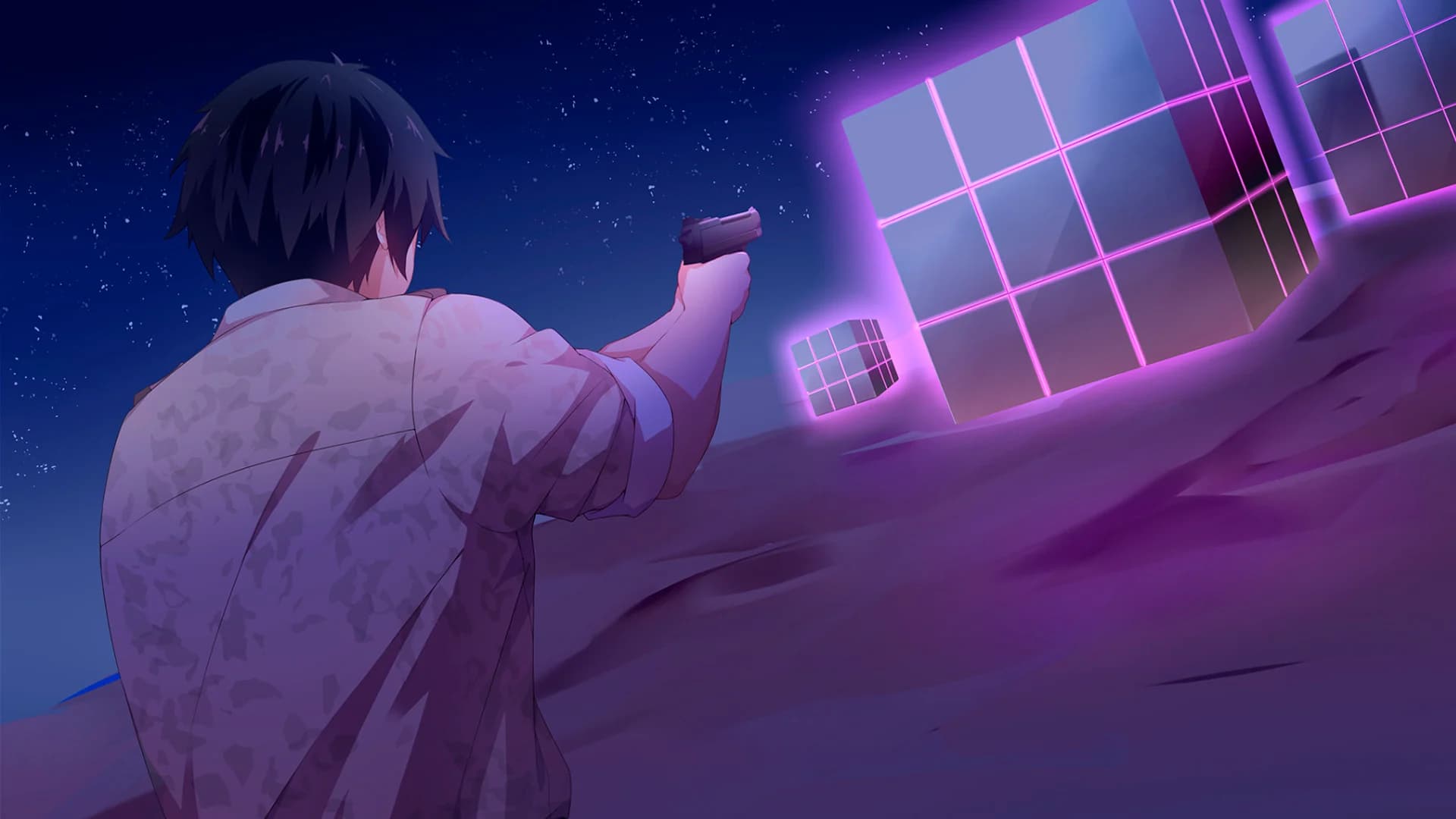 https://images.yurari.moe/images/b9ac2563-e416-45ea-9517-a31e64209584.webp