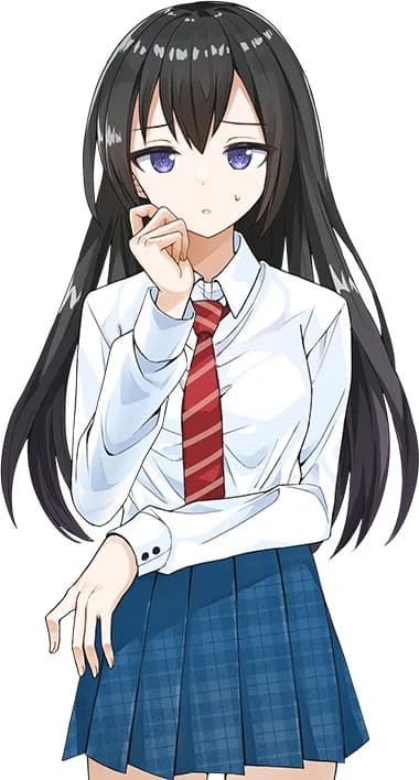 安藤岬