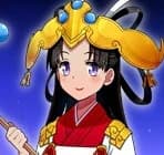 Kaguya
