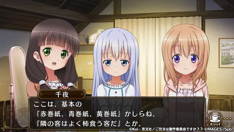 https://images.yurari.moe/images/b9b13092-22ca-4ed7-a418-92ea9442bfbd.webp