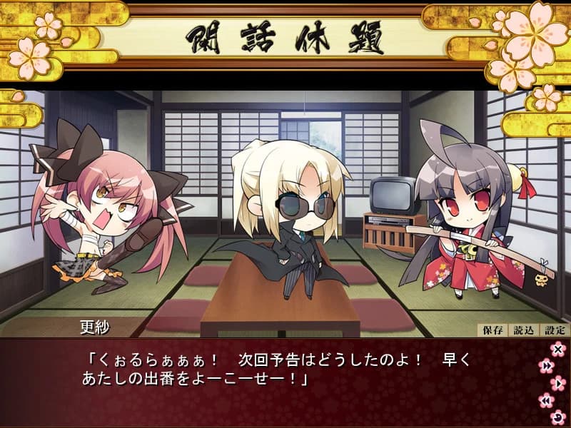 https://images.yurari.moe/images/b9be3844-944f-4e04-b879-a5c0aa380ca6.webp