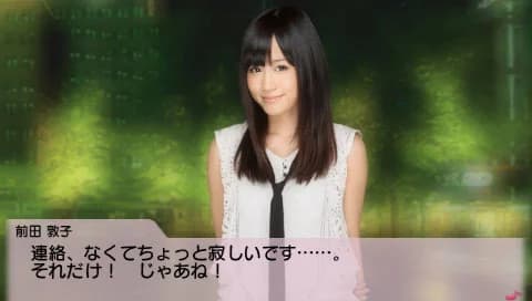 https://images.yurari.moe/images/b9bf8fd9-32b6-44ef-a3b3-daeb80de270b.webp