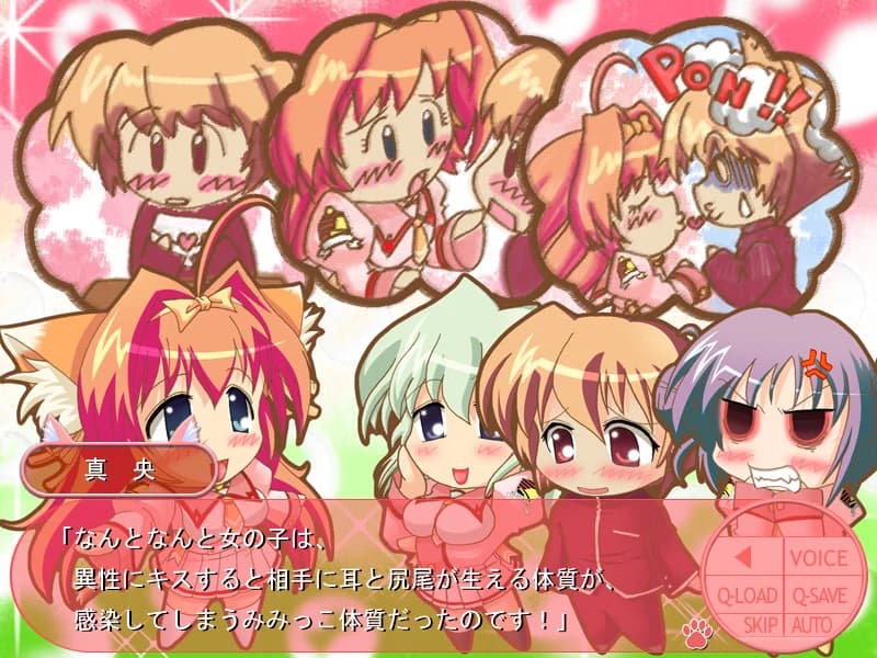 https://images.yurari.moe/images/b9c31c51-7d03-43dc-820b-4cd0f3666417.webp