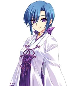 Kiku