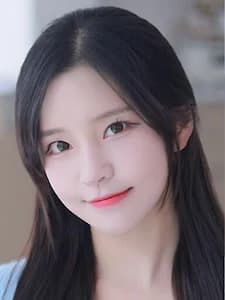 박민정