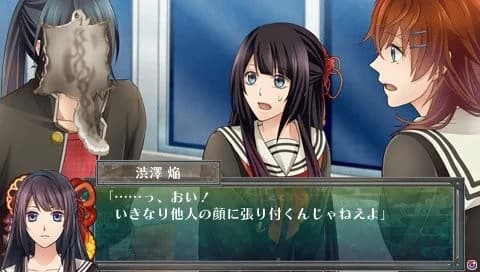 https://images.yurari.moe/images/b9c9be50-0e6f-432d-8af3-9d25f04b19de.webp