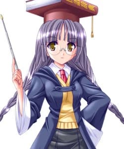 Yomi
