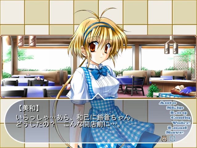 https://images.yurari.moe/images/b9cc6672-ee09-4c7f-8674-c5b6da1d7a10.webp