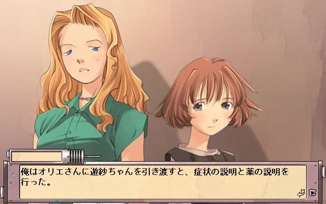 https://images.yurari.moe/images/b9cdf15e-4540-45ba-84b5-ffb73c060713.webp