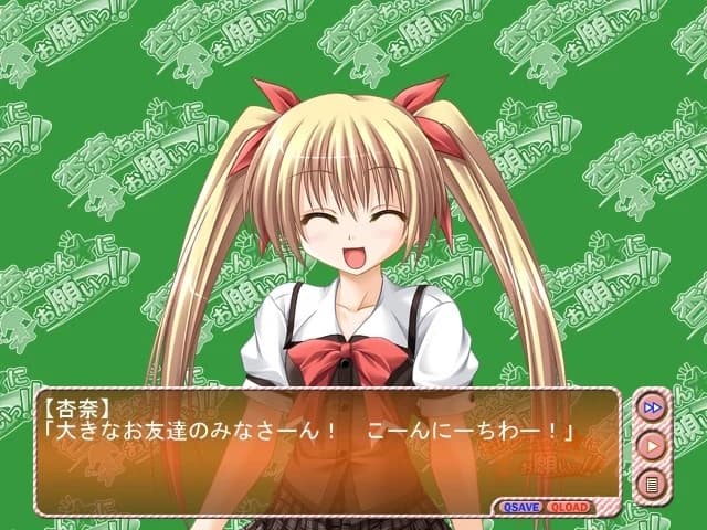 https://images.yurari.moe/images/b9d1d14b-a999-48c9-9904-dc7b2a0e9367.webp