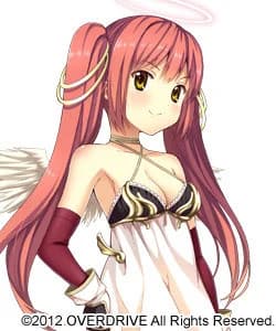Erich