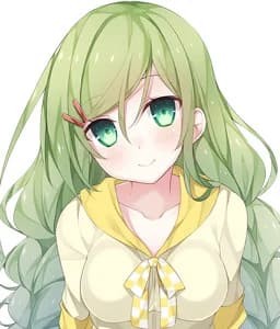 小鳥遊 マリ