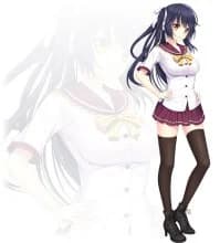 Aikawa Roi