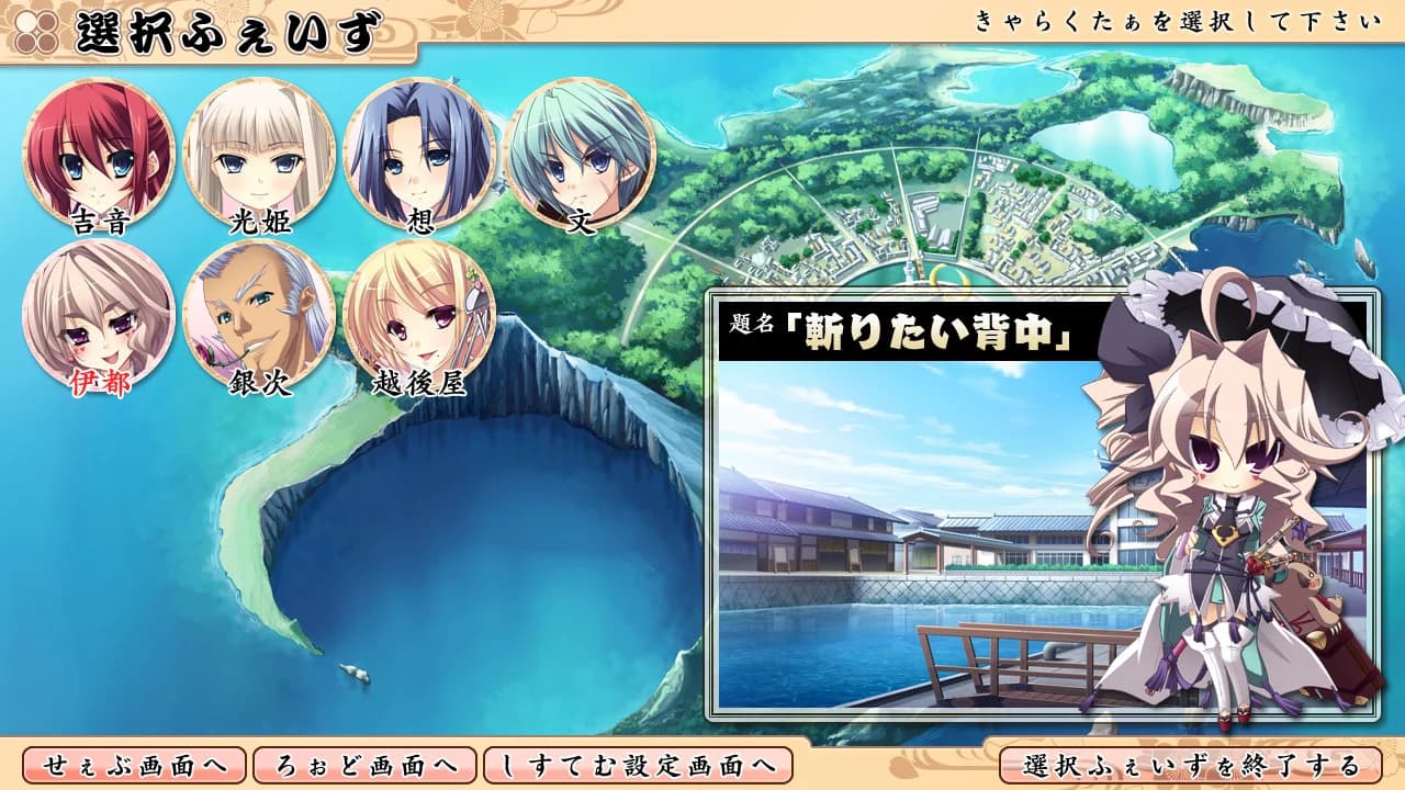 https://images.yurari.moe/images/b9de0764-3373-4dc0-803c-3a56bc4c39d2.webp