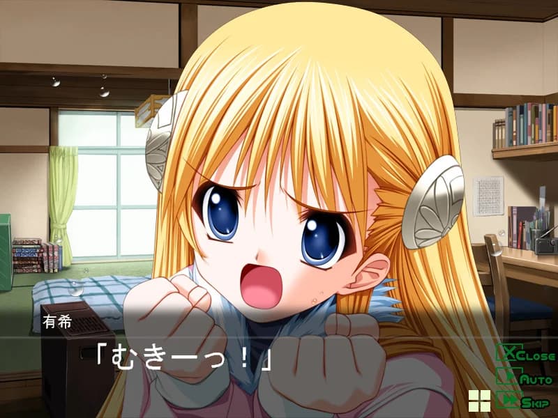 https://images.yurari.moe/images/b9e0aacc-b1f6-4462-8f71-38f7916e4b77.webp
