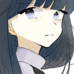 みなと