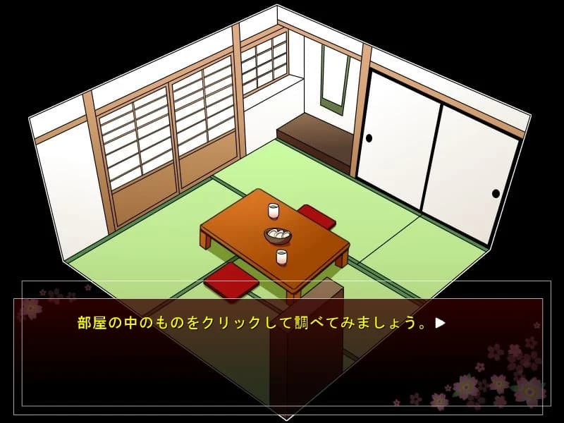 https://images.yurari.moe/images/b9ec67b9-7bba-4ad8-b521-115c580beaee.webp