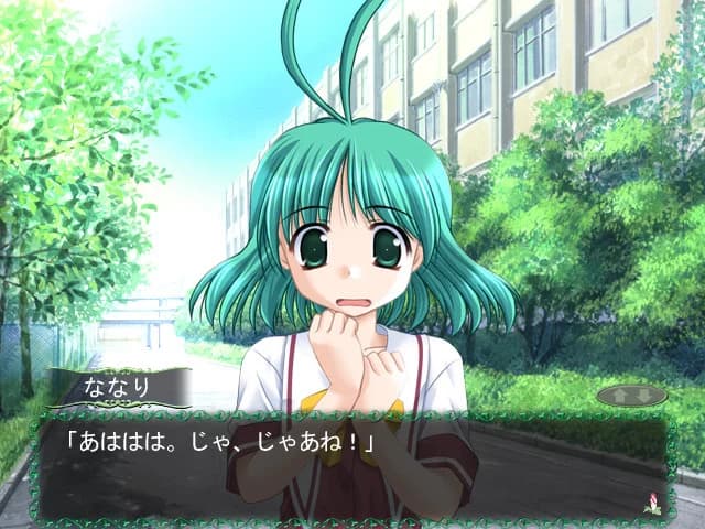 https://images.yurari.moe/images/b9eddc67-032a-4060-8336-873fe72d8cd1.webp
