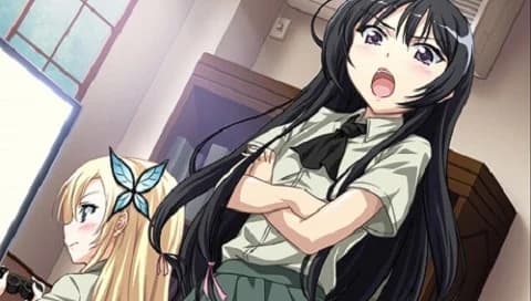 https://images.yurari.moe/images/b9f0140c-8129-450a-8f4f-1477dc1a0b2e.webp