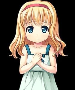 Elizabeth