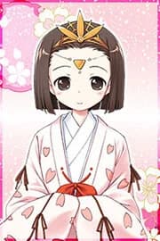 正親町
