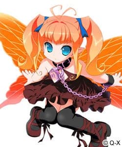 トゥナ