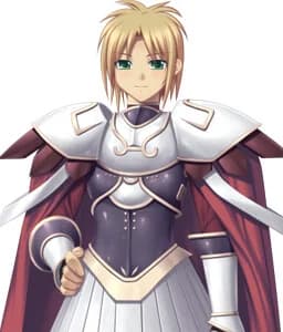 リーフ・テルカ