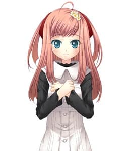 Mamiko