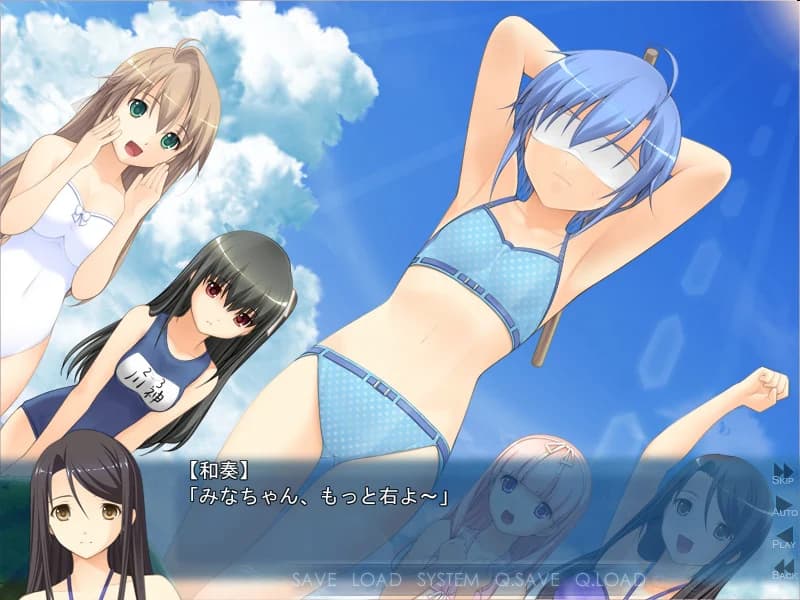 https://images.yurari.moe/images/ba11a28b-1b5f-40ec-b59a-8bbc23b410fb.webp