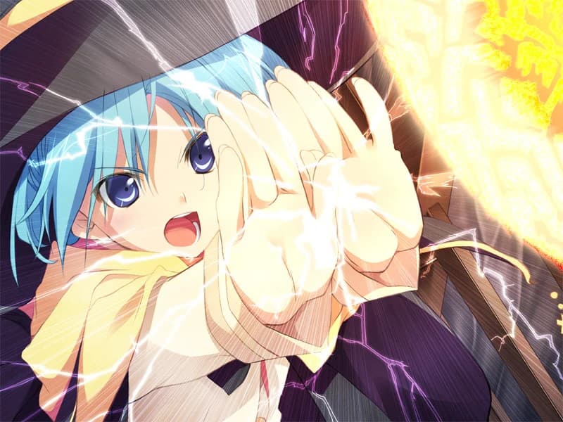 https://images.yurari.moe/images/ba197b2d-ad11-4a0e-bfbc-d6e4925dcf0b.webp