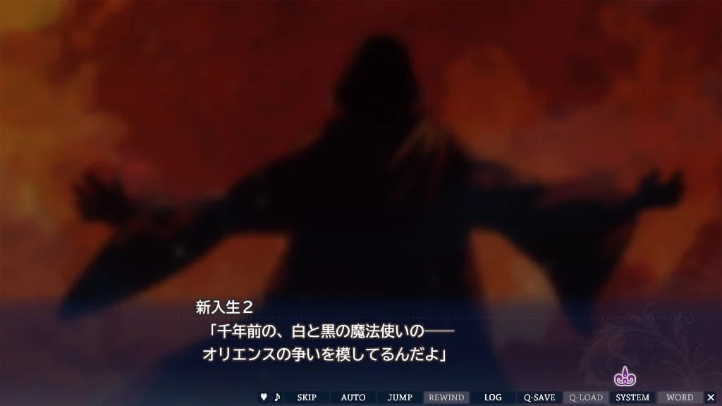 https://images.yurari.moe/images/ba19f712-4604-464e-83ee-70a8524c702c.webp