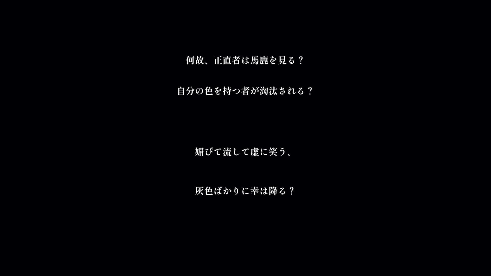 https://images.yurari.moe/images/ba1b176c-5c7d-466e-bbc4-d38567362300.webp