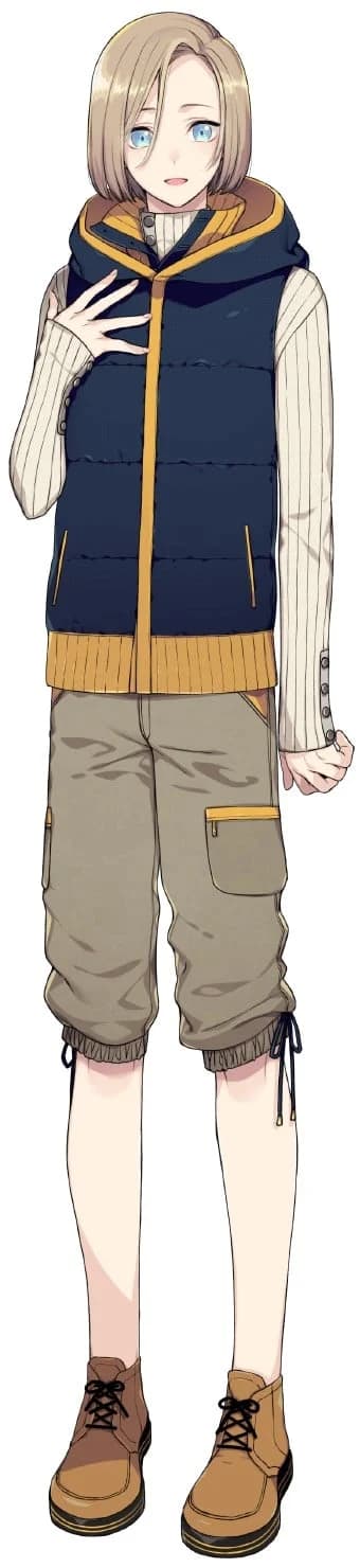 亚历克斯·拉特利夫