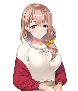 雪白 千鶴