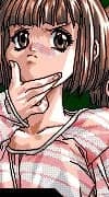 歩