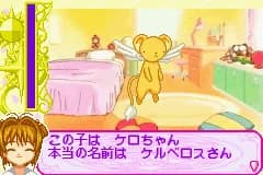 https://images.yurari.moe/images/ba32b6af-73ee-4828-856a-aadd70fa750b.webp