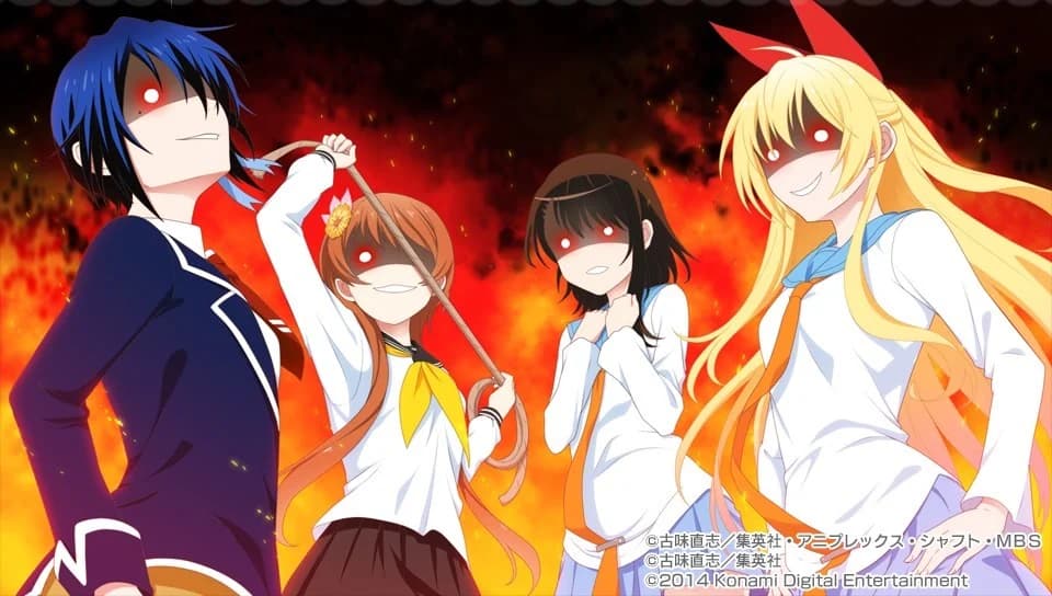 https://images.yurari.moe/images/ba3437df-4e8f-40ed-aa2b-70ad0b7a87d1.webp