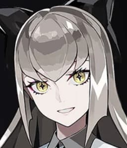 洸子·九重