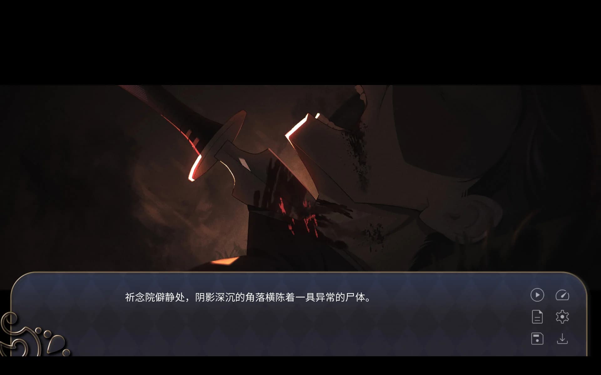 https://images.yurari.moe/images/ba3a2670-95cf-4521-b878-fa589ff09717.webp