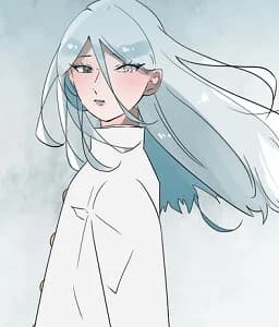 ふゆの