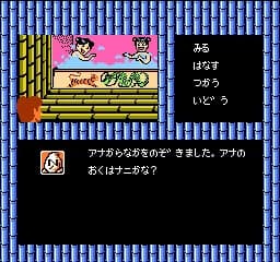 https://images.yurari.moe/images/ba42e528-d05a-4ac2-83b7-cf6cc417b995.webp