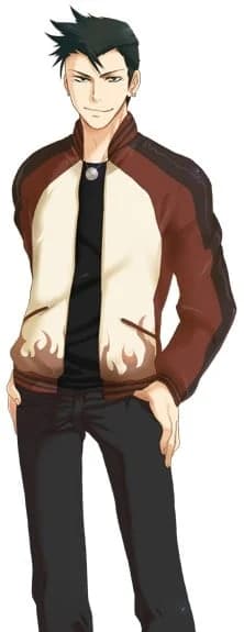 村田春雄