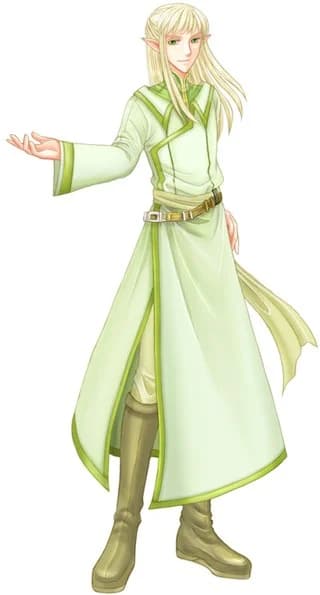 リーオン