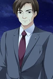 Habane Takao