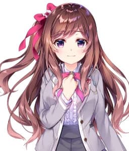 茉莉花 華恋