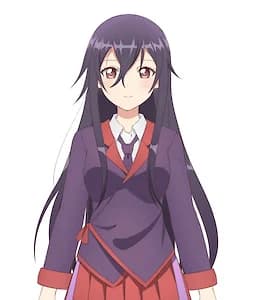 石川 五恵
